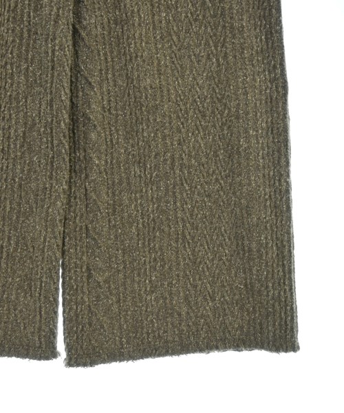 SLOBE IENA（スローブイエナ）その他 茶 サイズ:-(M位) レディース/2200616060018