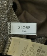 SLOBE IENA（スローブイエナ）その他 茶 サイズ:-(M位) レディース/2200616060018