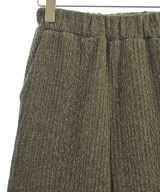 SLOBE IENA（スローブイエナ）その他 茶 サイズ:-(M位) レディース/2200616060018