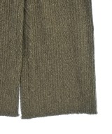 SLOBE IENA（スローブイエナ）その他 茶 サイズ:-(M位) レディース/2200616060018