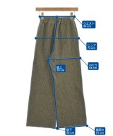 SLOBE IENA（スローブイエナ）その他 茶 サイズ:-(M位) レディース/2200616060018