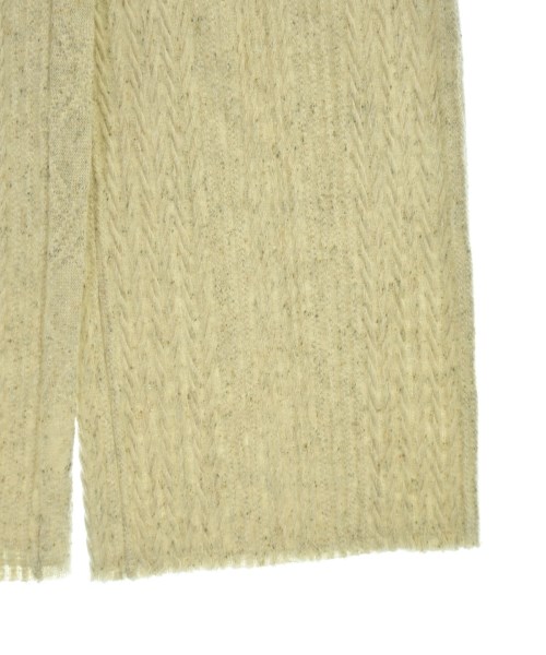 SLOBE IENA（スローブイエナ）その他 白 サイズ:-(M位) レディース/2200616060032