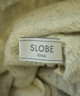 SLOBE IENA（スローブイエナ）その他 白 サイズ:-(M位) レディース/2200616060032