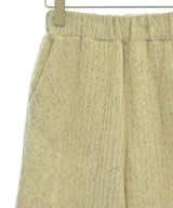 SLOBE IENA（スローブイエナ）その他 白 サイズ:-(M位) レディース/2200616060032