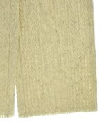 SLOBE IENA（スローブイエナ）その他 白 サイズ:-(M位) レディース/2200616060032