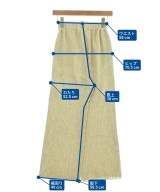 SLOBE IENA（スローブイエナ）その他 白 サイズ:-(M位) レディース/2200616060032