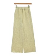 SLOBE IENA パンツ（その他）