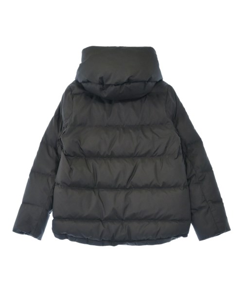 SLOBE IENA（スローブイエナ）ダウンジャケット/ダウンベスト 黒 サイズ:36(S位) レディース/2200616528051