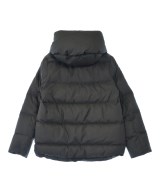 SLOBE IENA（スローブイエナ）ダウンジャケット/ダウンベスト 黒 サイズ:36(S位) レディース/2200616528051