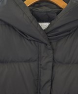 SLOBE IENA（スローブイエナ）ダウンジャケット/ダウンベスト 黒 サイズ:36(S位) レディース/2200616528051