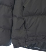 SLOBE IENA（スローブイエナ）ダウンジャケット/ダウンベスト 黒 サイズ:36(S位) レディース/2200616528051