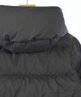 SLOBE IENA（スローブイエナ）ダウンジャケット/ダウンベスト 黒 サイズ:36(S位) レディース/2200616528051