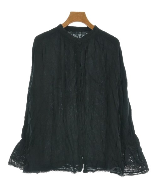 スローブイエナ(SLOBE IENA)のSLOBE IENA カジュアルシャツ