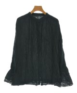 SLOBE IENA カジュアルシャツ