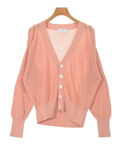 スローブイエナ(SLOBE IENA)のSLOBE IENA カーディガン