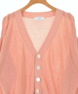 SLOBE IENA（スローブイエナ）カーディガン ピンク サイズ:F レディース/2200617269014