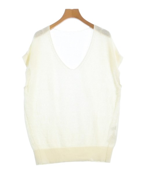 スローブイエナ(SLOBE IENA)のSLOBE IENA ニット・セーター