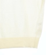 SLOBE IENA（スローブイエナ）ニット・セーター 白 サイズ:F レディース/2200617635130