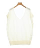 SLOBE IENA ニット・セーター