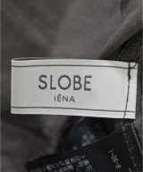 SLOBE IENA（スローブイエナ）カジュアルシャツ グレー サイズ:F レディース/2200617635215