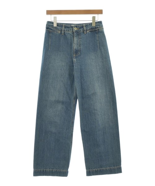 スローブイエナ(SLOBE IENA)のSLOBE IENA デニムパンツ