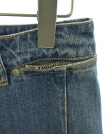 SLOBE IENA（スローブイエナ）デニムパンツ 青 サイズ:38(M位) レディース/2200627451010