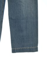 SLOBE IENA（スローブイエナ）デニムパンツ 青 サイズ:38(M位) レディース/2200627451010