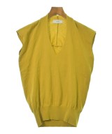 SLOBE IENA ベスト