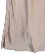 SLOBE IENA（スローブイエナ）ロング・マキシ丈スカート ピンク サイズ:38(M位) レディース/2200618276066