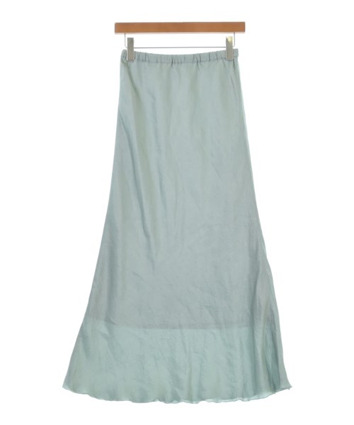 スローブイエナ(SLOBE IENA)のSLOBE IENA ロング・マキシ丈スカート