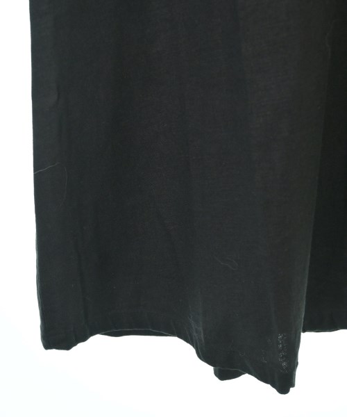 SLOBE IENA（スローブイエナ）ロング・マキシ丈スカート 黒 サイズ:40(M位) レディース/2200616497036