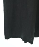 SLOBE IENA（スローブイエナ）ロング・マキシ丈スカート 黒 サイズ:40(M位) レディース/2200616497036