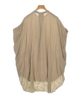 SLOBE IENA（スローブイエナ）カジュアルシャツ ベージュ サイズ:F レディース/2200616848265