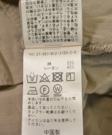 SLOBE IENA（スローブイエナ）カジュアルシャツ ベージュ サイズ:F レディース/2200616848265