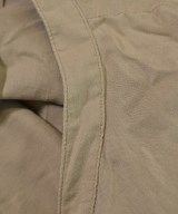 SLOBE IENA（スローブイエナ）カジュアルシャツ ベージュ サイズ:F レディース/2200616848265