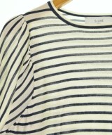 SLOBE IENA（スローブイエナ）ニット・セーター 白 サイズ:-(M位) レディース/2200616888049