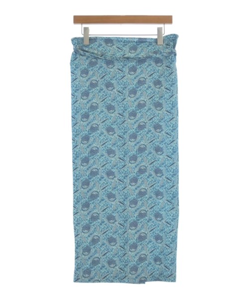 スローブイエナ(SLOBE IENA)のSLOBE IENA ロング・マキシ丈スカート