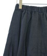 SLOBE IENA（スローブイエナ）ロング・マキシ丈スカート 紺 サイズ:-(M位) レディース/2200618216093
