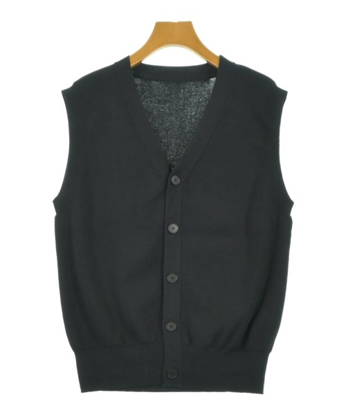 スローブイエナ(SLOBE IENA)のSLOBE IENA ベスト