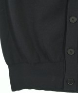 SLOBE IENA（スローブイエナ）ベスト 黒 サイズ:-(L位) レディース/2200618249114