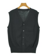 SLOBE IENA ベスト