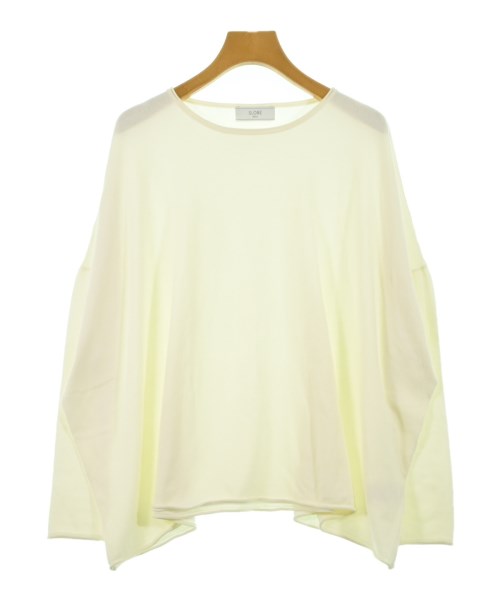 スローブイエナ(SLOBE IENA)のSLOBE IENA ニット・セーター