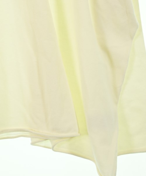 SLOBE IENA（スローブイエナ）ニット・セーター 白 サイズ:F レディース/2200619167066