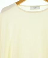 SLOBE IENA（スローブイエナ）ニット・セーター 白 サイズ:F レディース/2200619167066