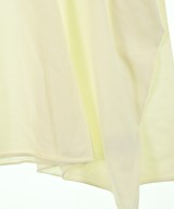 SLOBE IENA（スローブイエナ）ニット・セーター 白 サイズ:F レディース/2200619167066