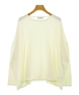 SLOBE IENA ニット・セーター