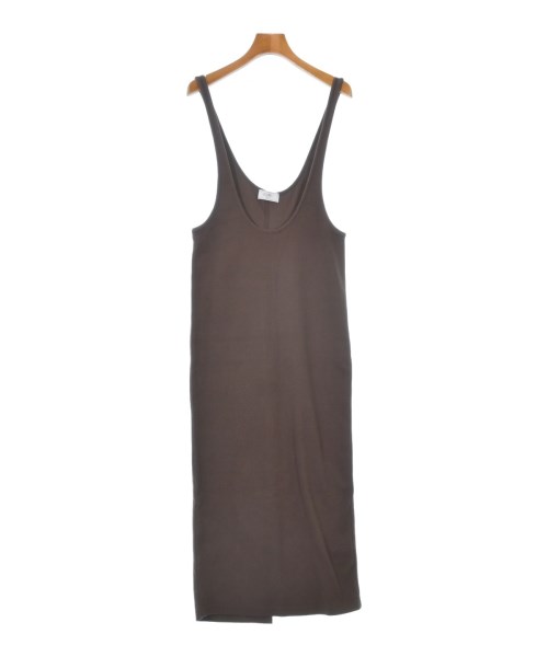 スローブイエナ(SLOBE IENA)のSLOBE IENA ワンピース