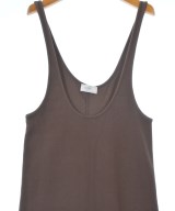 SLOBE IENA（スローブイエナ）ワンピース 茶 サイズ:-(M位) レディース/2200624891055