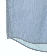 SLOBE IENA（スローブイエナ）ブラウス 青 サイズ:-(M位) レディース/2200624891062