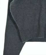 SLOBE IENA（スローブイエナ）ニット・セーター グレー サイズ:-(XL位) レディース/2200630554029